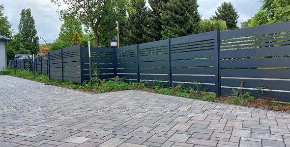 A200x20-50×20 Rostock