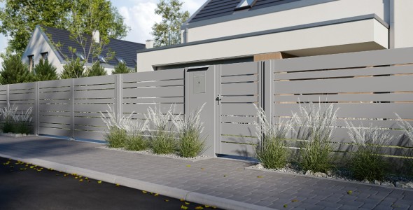 A200x20-100×20 Wusterwitz