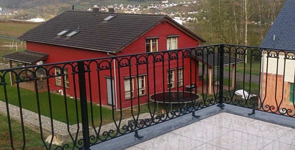 GS001 Munchen GS001 Munchen